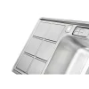 2065 iliasteel sink 2