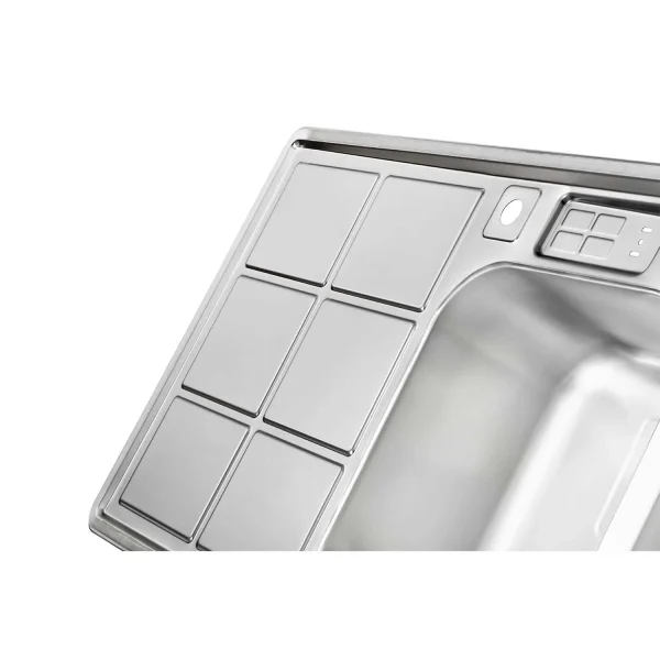 2065 iliasteel sink 2