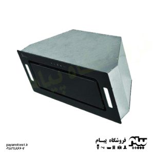207 هود مخفی H64-TG (H207) اخوان