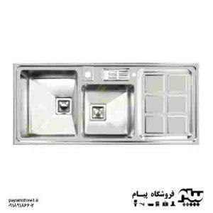 318 sink akhavan 400x400 318 sink akhavan 400x400