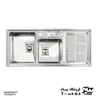 318 sink akhavan 400x400