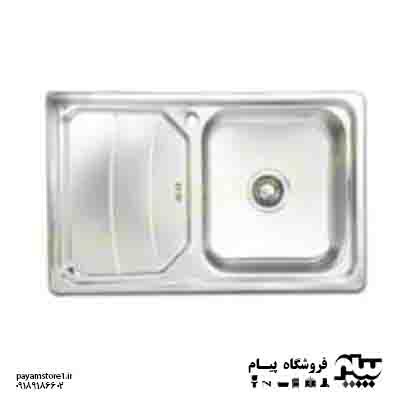 386 sink akhavan 275x275