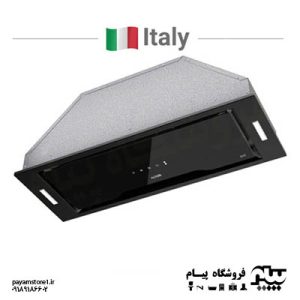 521 6