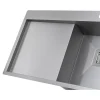 6030 iliasteel sink 1