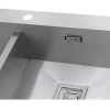 6030 iliasteel sink 2