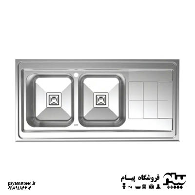 9152 9152