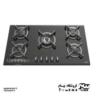 g 530dn copy 1024x1024 g 530dn copy 1024x1024