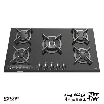 g 530dn copy 1024x1024 g 530dn copy 1024x1024