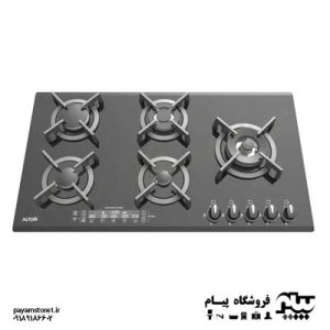 g 532dn copy 1024x1024 g 532dn copy 1024x1024