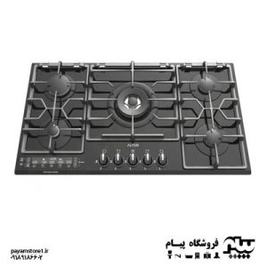 g 535db copy 1024x1024