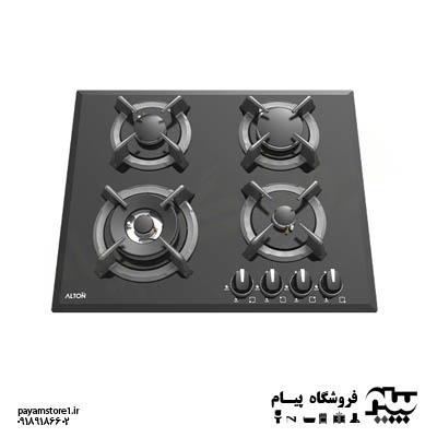 g۴۰۳n g۴۰۳n