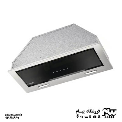 h700s h700s