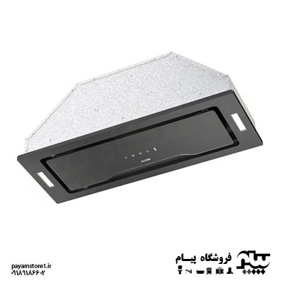 h801b 1 600x600 1