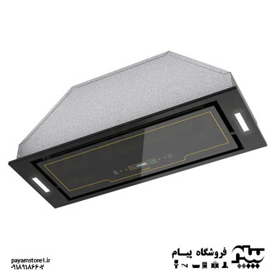h840b copy 600x600 1 5