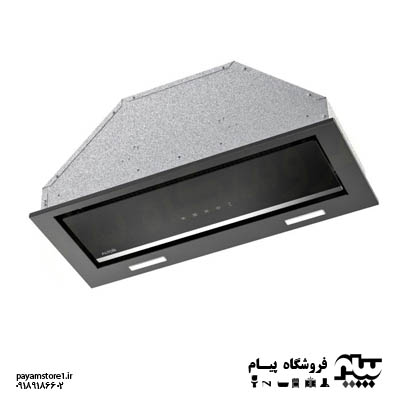 h۷۰۶b 600x600 1 4 h۷۰۶b 600x600 1 4