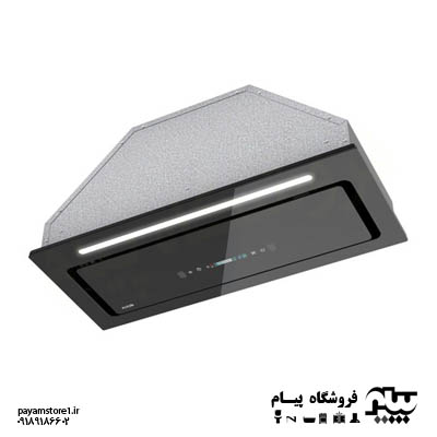 h۷۱۰b 600x600 1 4 h۷۱۰b 600x600 1 4
