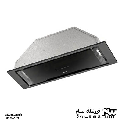 h۹۰۰b 600x600 1 3 h۹۰۰b 600x600 1 3