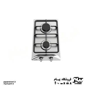 ig550dg 1024x1024 5
