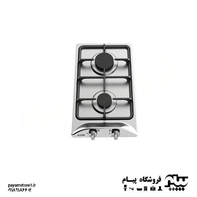 ig550dg 1024x1024 5 ig550dg 1024x1024 5