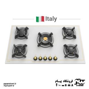 ig550dg 1024x1024 recovered 15 1