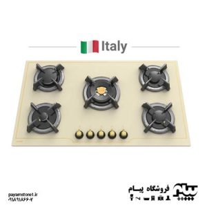 ig550dg 1024x1024 recovered 15 2