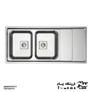 st 1162 l 1 600x600 1 1 st 1162 l 1 600x600 1 1