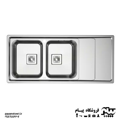 st 1162 l 1 600x600 1 1 st 1162 l 1 600x600 1 1