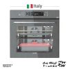 samlp italy 932x1024