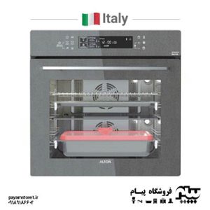 samlp italy 932x1024