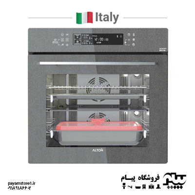 samlp italy 932x1024 samlp italy 932x1024