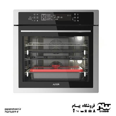v 500ts v 500ts