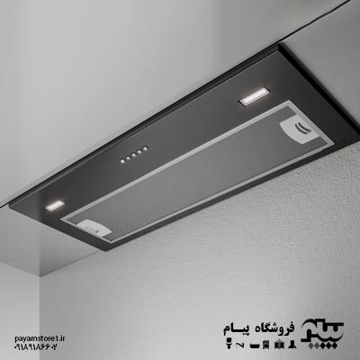 هود مدل آرتیما ۱ | ARTIMA 1