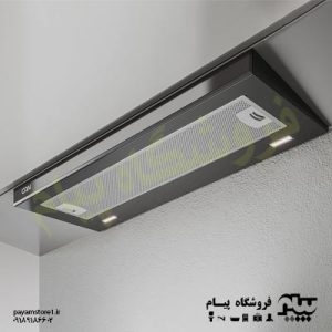 artima-2 هود مدل آرتیما +۲ | +ARTIMA 2