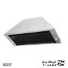 helmaplus range hood iliasteel copy