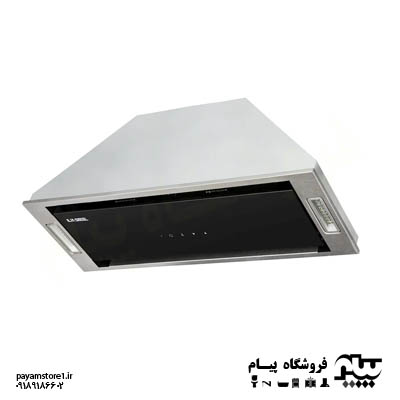 helmaplus range hood iliasteel copy