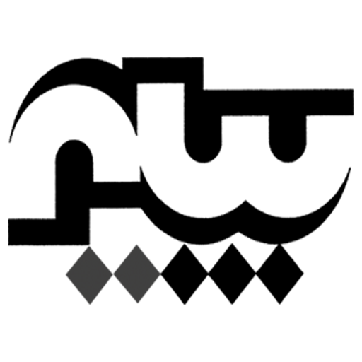 فروشگاه پیام