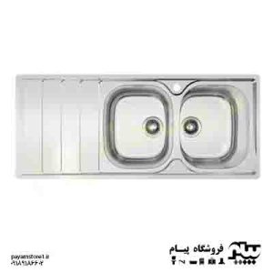 sink 147a sink 147a