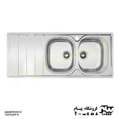 sink 147a