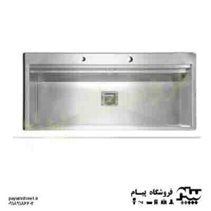 sink 355 akhavan 400x400 sink 355 akhavan 400x400