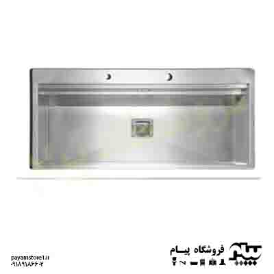 sink 355 akhavan 400x400