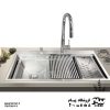 sink 355pi akhavan