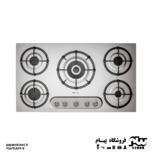 اجاق گاز استیل کن مدل انیف.jpg1 1024x1024 اجاق گاز استیل کن مدل انیف.jpg1 1024x1024