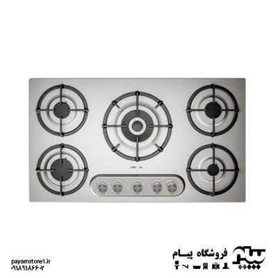 اجاق گاز استیل کن مدل انیف.jpg1 1024x1024 اجاق گاز استیل کن مدل انیف.jpg1 1024x1024