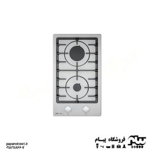 اجاق گاز استیل کن مدل کامر.jpg1 1024x1024 اجاق گاز استیل کن مدل کامر.jpg1 1024x1024