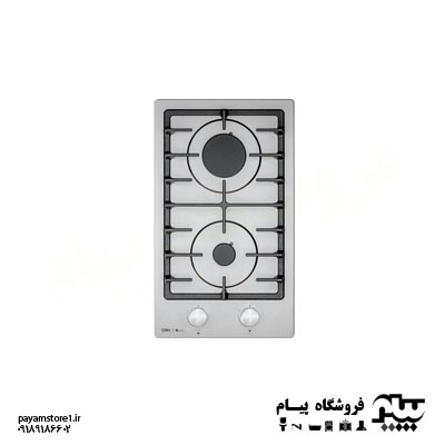 اجاق گاز استیل کن مدل کامر.jpg1 1024x1024 اجاق گاز استیل کن مدل کامر.jpg1 1024x1024