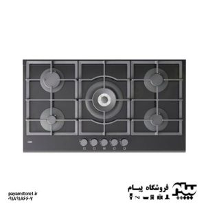 اجاق گاز لیناک کن 1024x1024 اجاق گاز لیناک کن 1024x1024