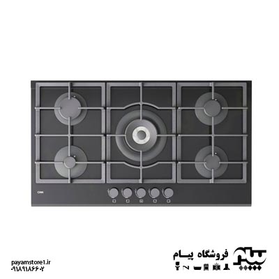 اجاق گاز لیناک کن 1024x1024 اجاق گاز لیناک کن 1024x1024