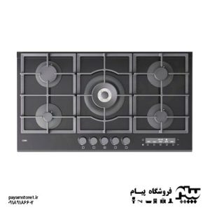 اجاق گاز کن igt502 1024x1024 اجاق گاز کن igt502 1024x1024