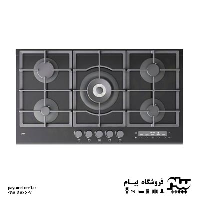اجاق گاز کن igt502 1024x1024 اجاق گاز کن igt502 1024x1024