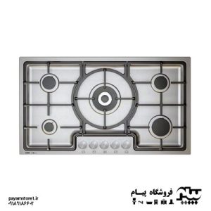 اجاق گاز کن بتریا.jpg1 1024x1024 اجاق گاز کن بتریا.jpg1 1024x1024